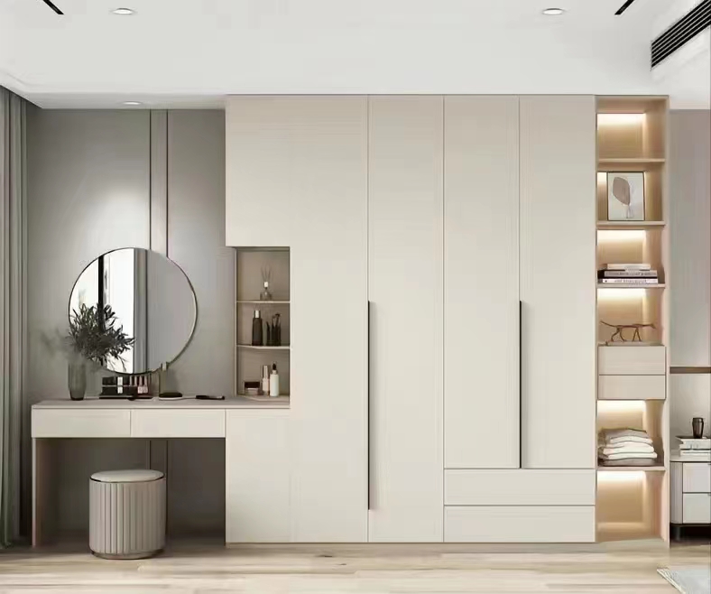 尚品木格 尚品木格