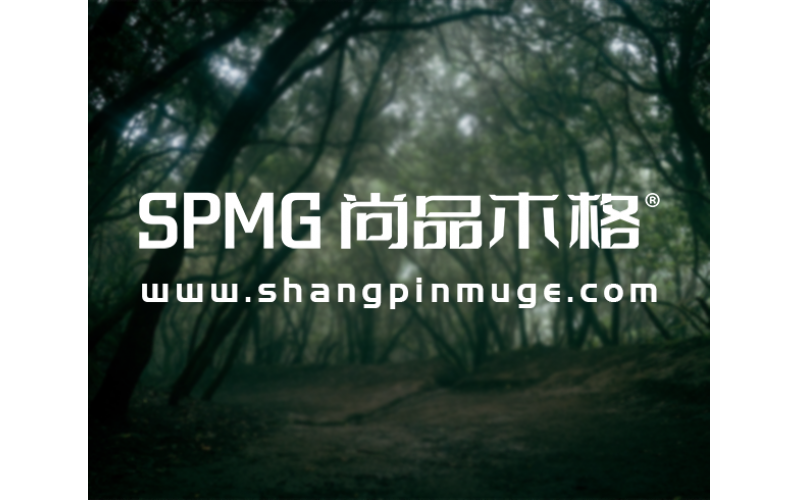 尚品木格家居官方网站上线啦！