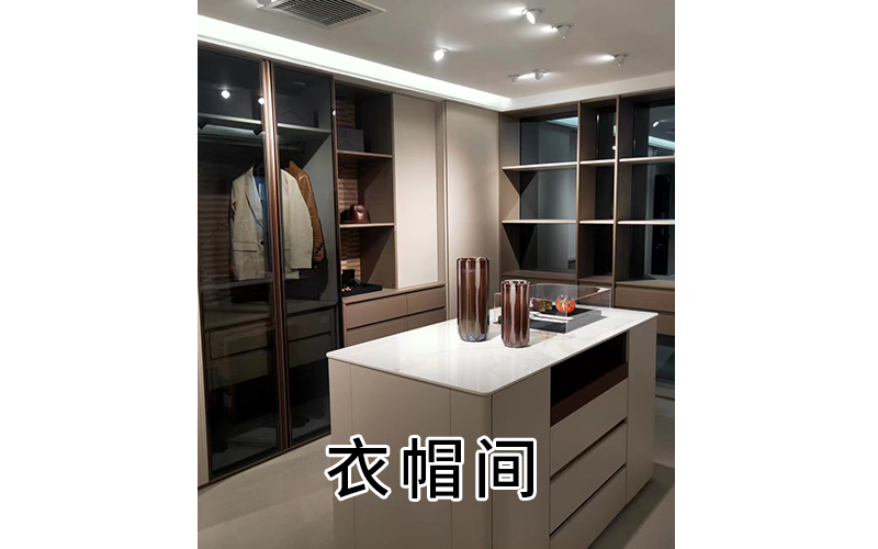 餐边柜